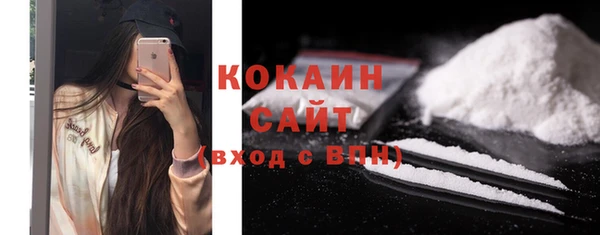 ПСИЛОЦИБИНОВЫЕ ГРИБЫ Сатка