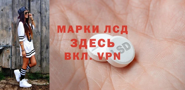 PSILOCYBIN Сосновка